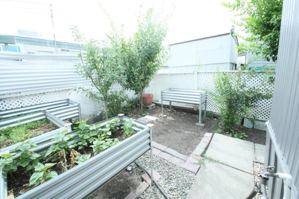 60 Wilson Way 31 Property Photo 16