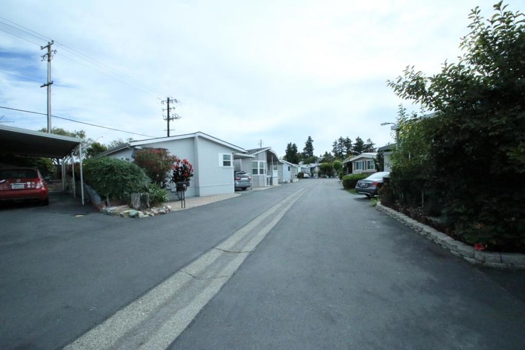 60 Wilson Way 31 Property Photo 18