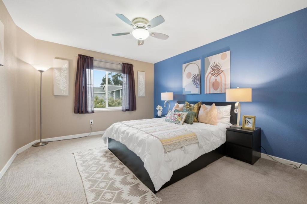 22859 Charing Street Property Photo 21