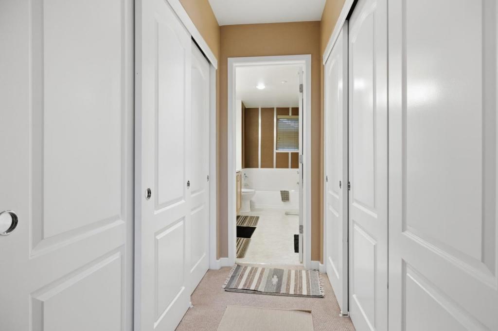 22859 Charing Street Property Photo 24
