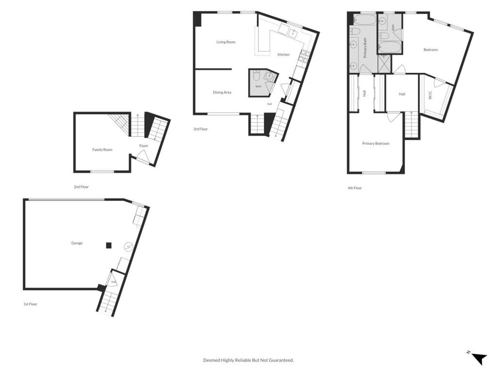 22859 Charing Street Property Photo 34