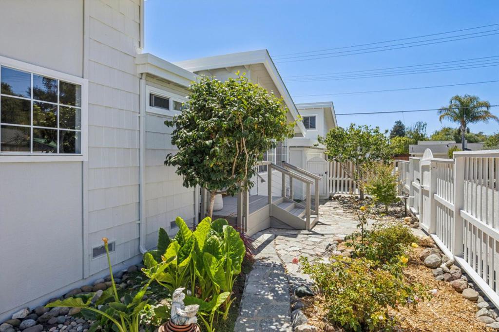 17th Avenue Property Photo 38