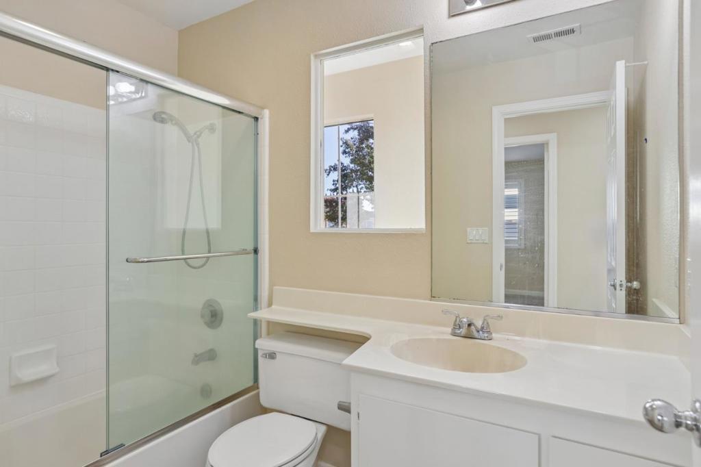 1065 Las Padres Terrace Property Photo 16