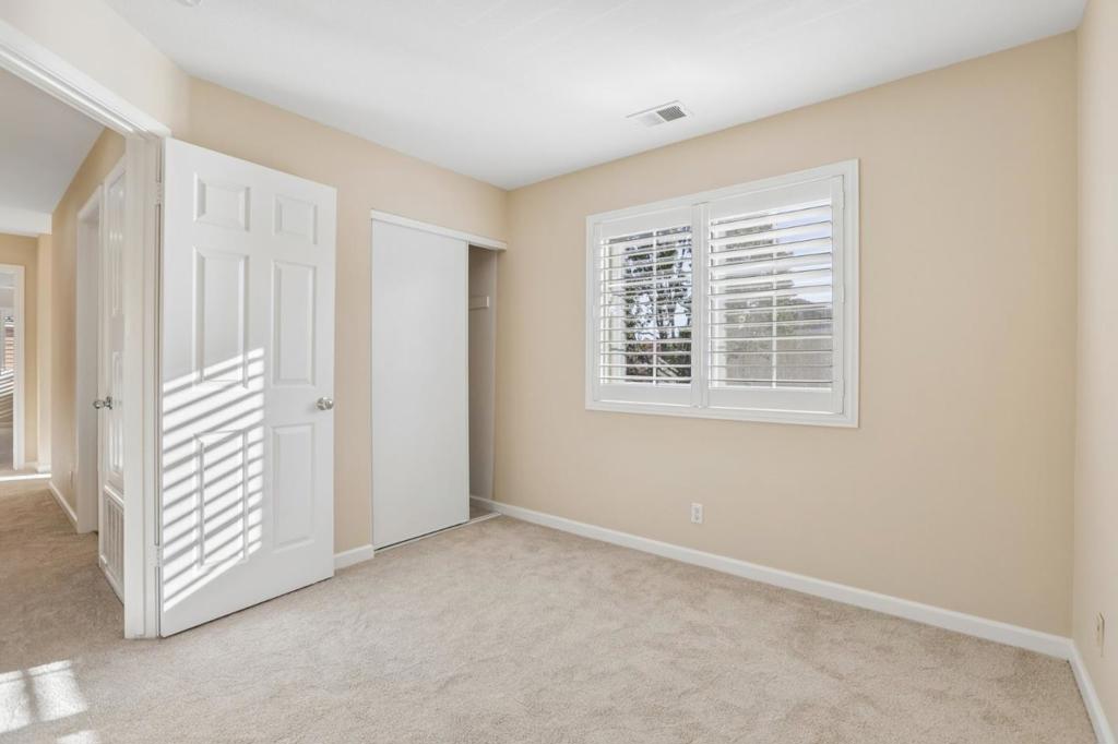 1065 Las Padres Terrace Property Photo 18