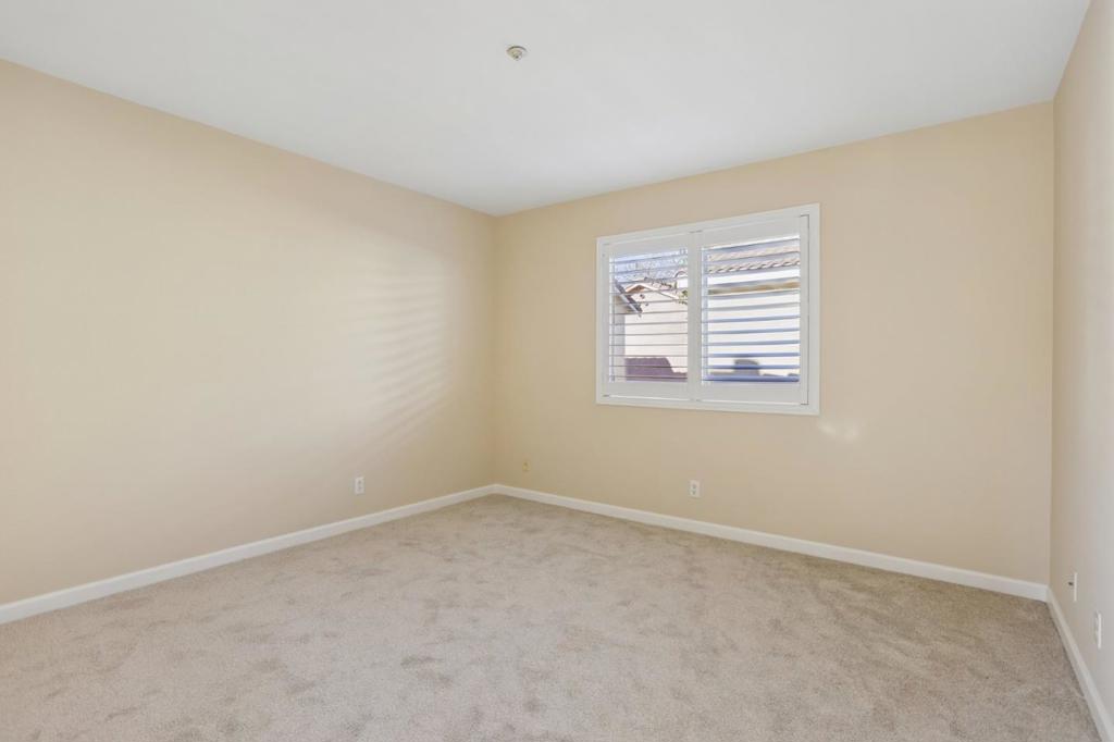 1065 Las Padres Terrace Property Photo 20