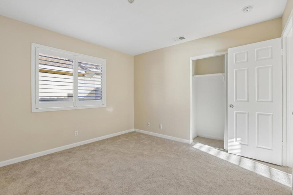 1065 Las Padres Terrace Property Photo 22