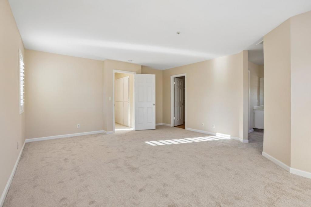 1065 Las Padres Terrace Property Photo 24