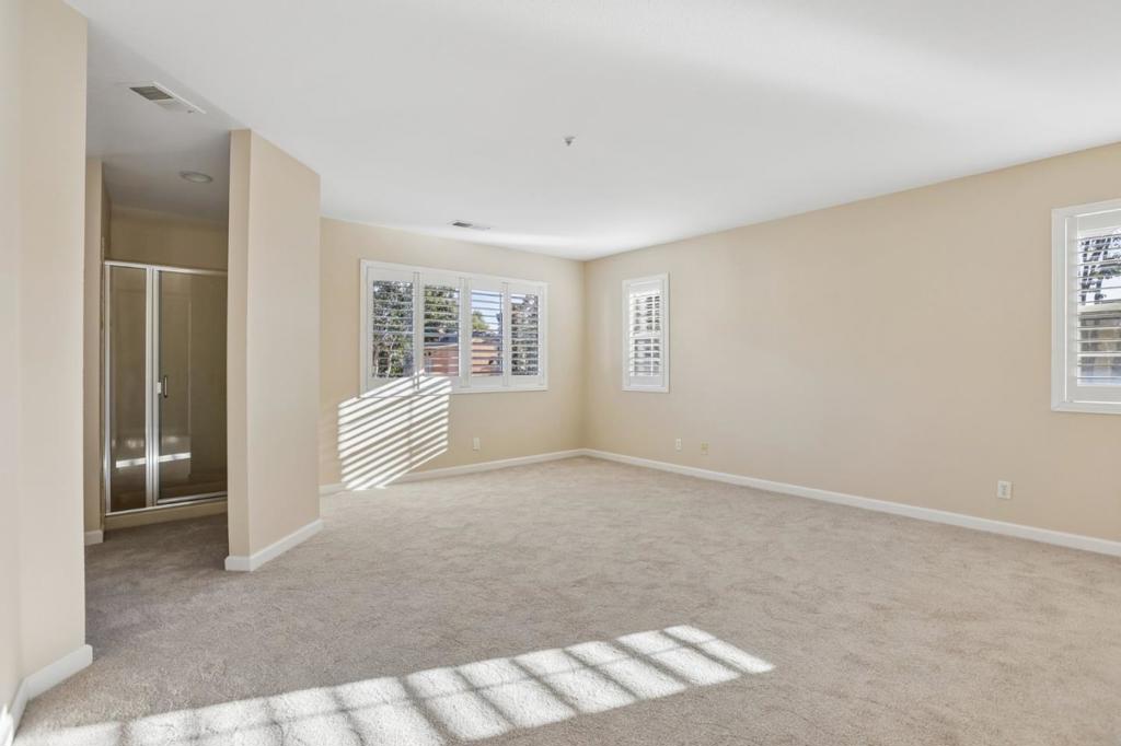 1065 Las Padres Terrace Property Photo 26