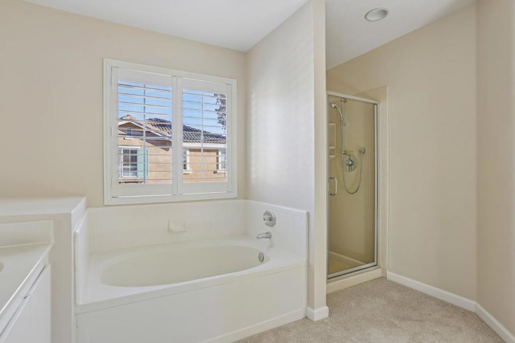 1065 Las Padres Terrace Property Photo 30