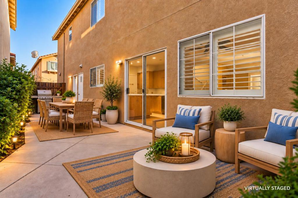 1065 Las Padres Terrace Property Photo 38