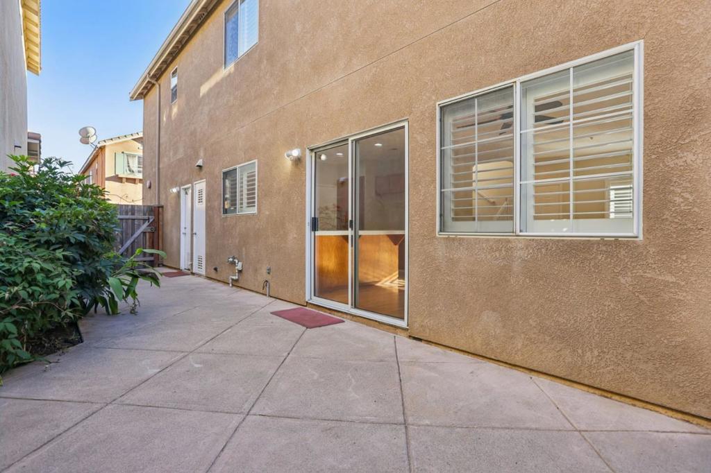 1065 Las Padres Terrace Property Photo 39