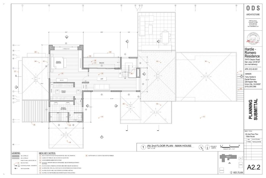 15475 Clayton Road Property Photo 12