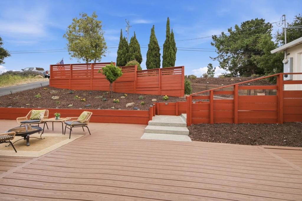 4100 Arbutus Court Property Photo 46