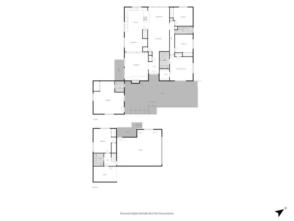 4100 Arbutus Court Property Photo 64