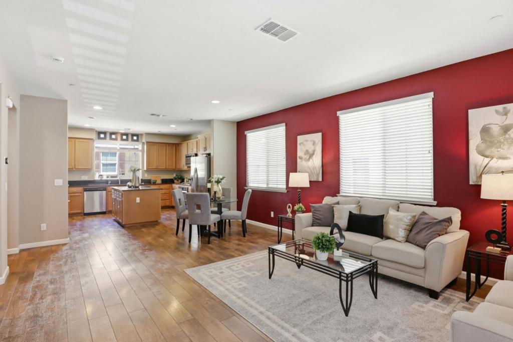 57 Regency Place Property Photo 1