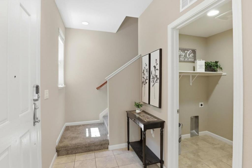 57 Regency Place Property Photo 11