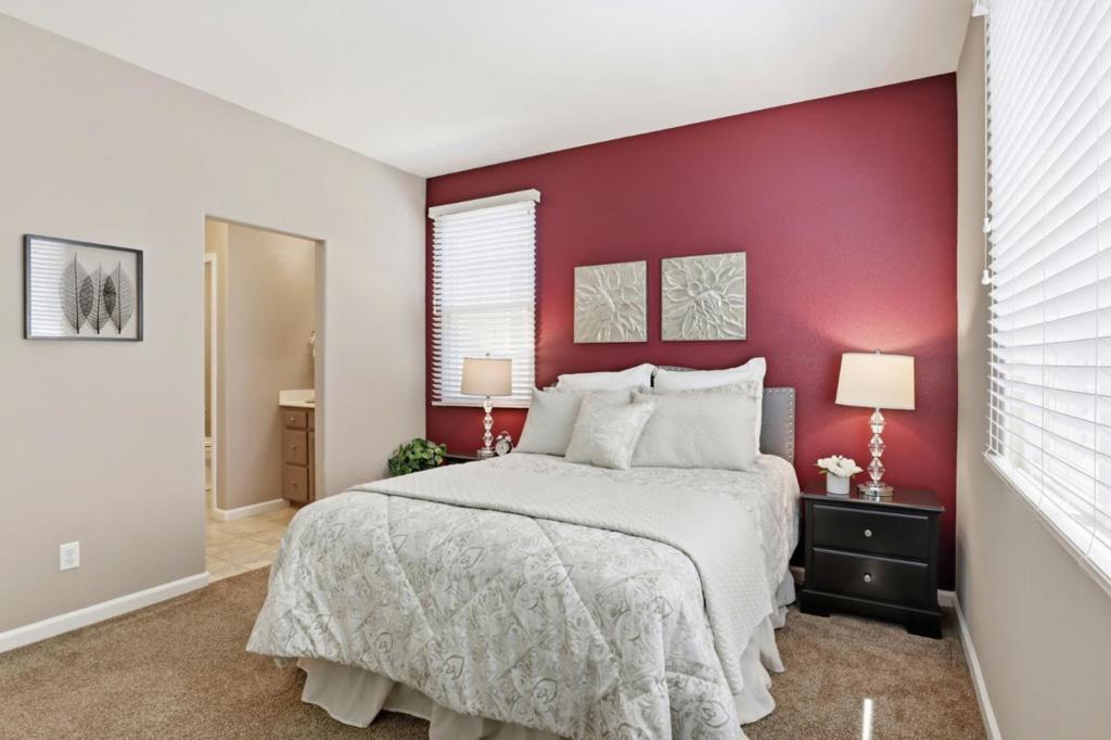57 Regency Place Property Photo 14