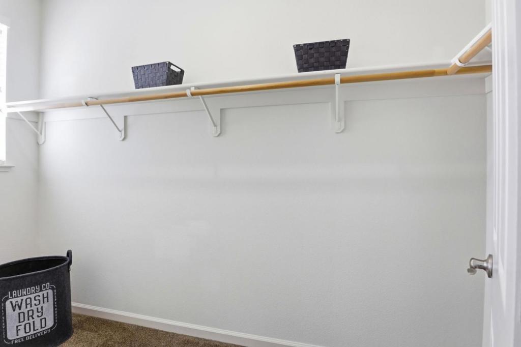 57 Regency Place Property Photo 15