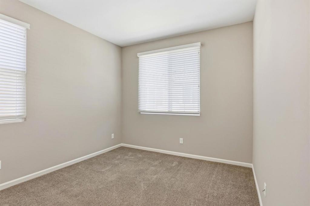 57 Regency Place Property Photo 16