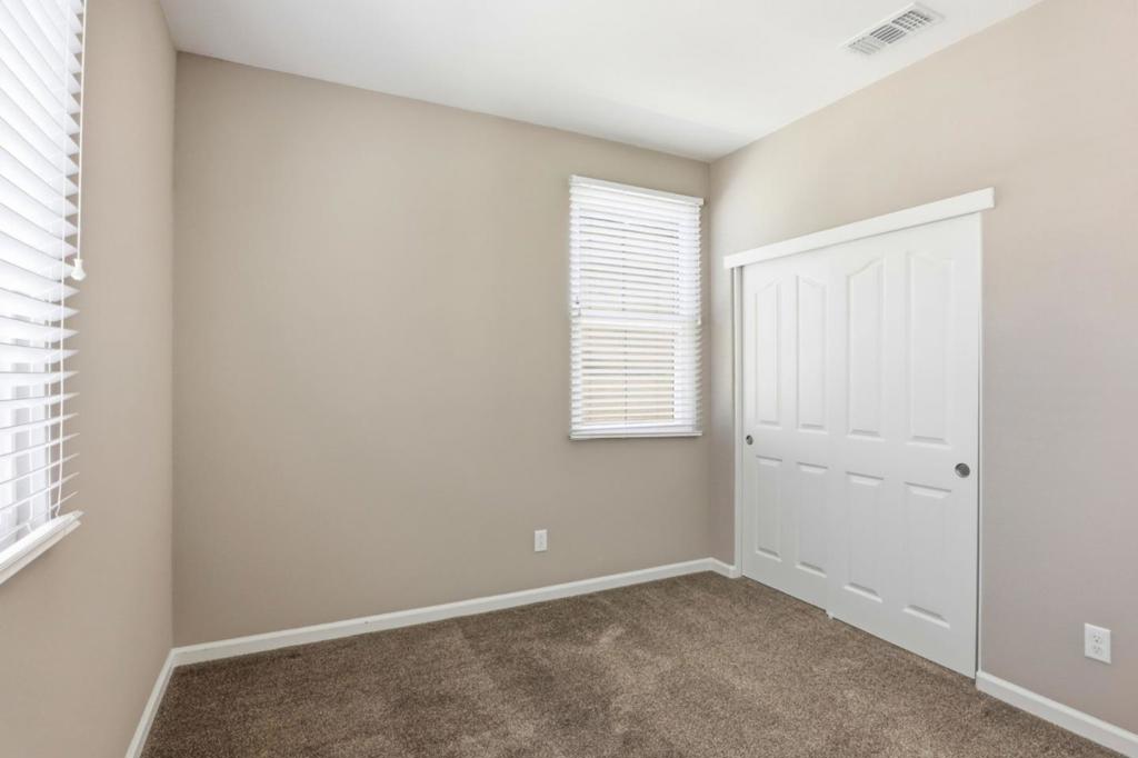 57 Regency Place Property Photo 17