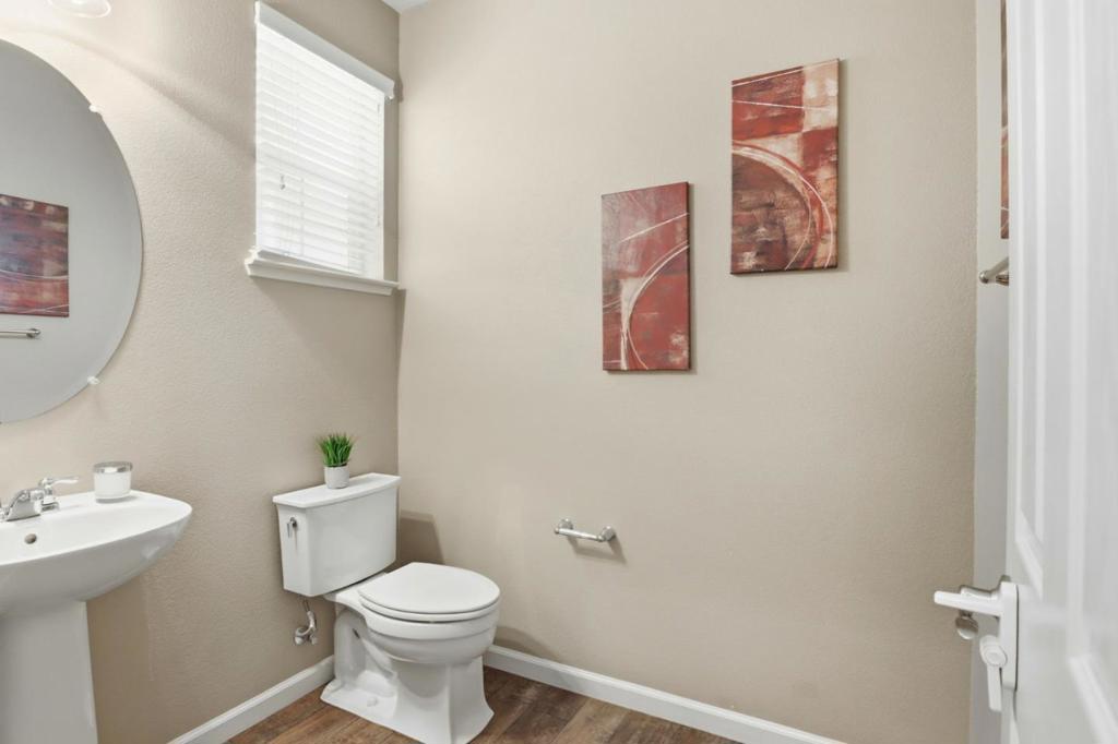 57 Regency Place Property Photo 18