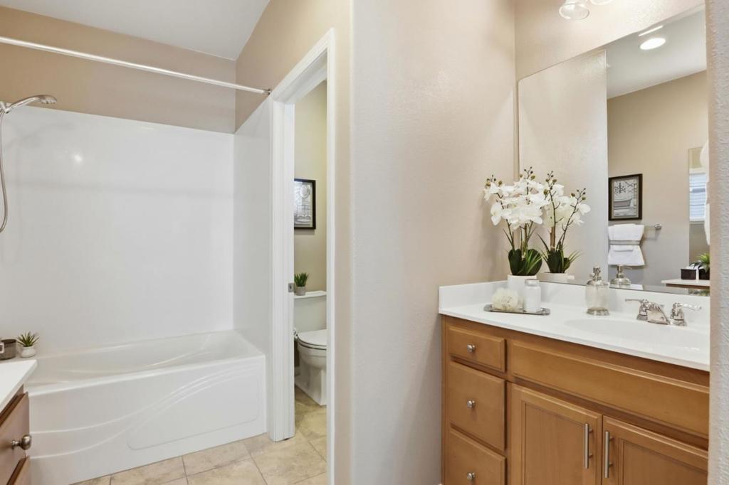 57 Regency Place Property Photo 20