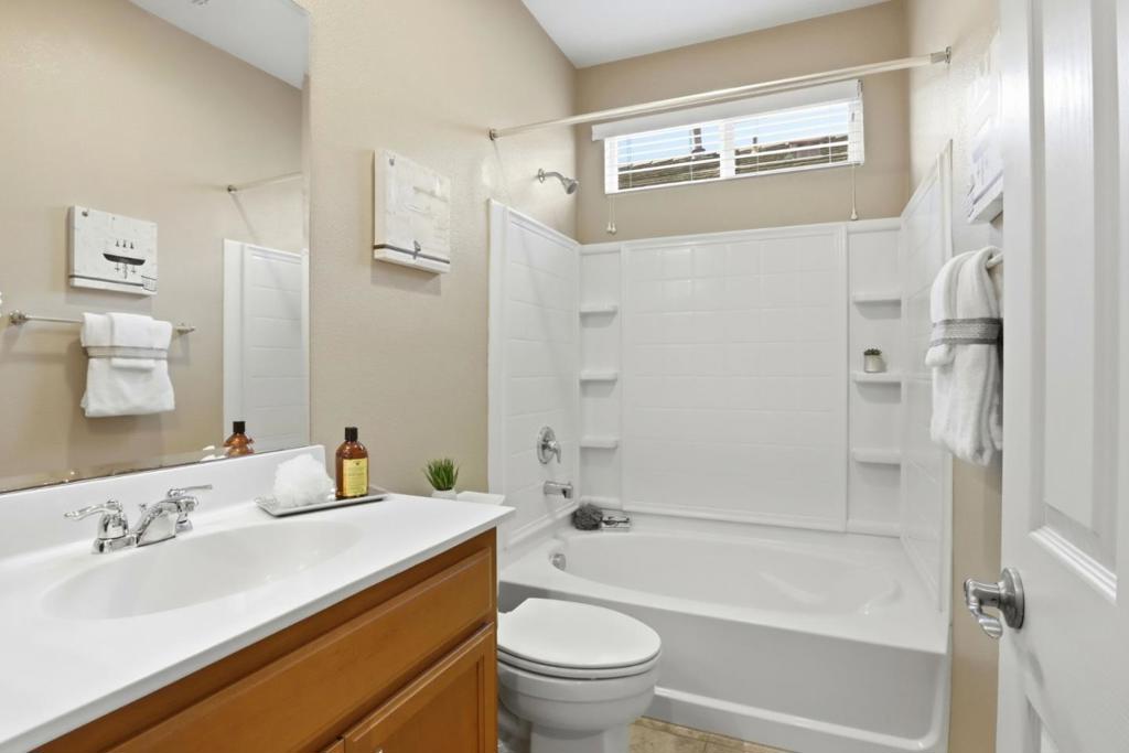 57 Regency Place Property Photo 21
