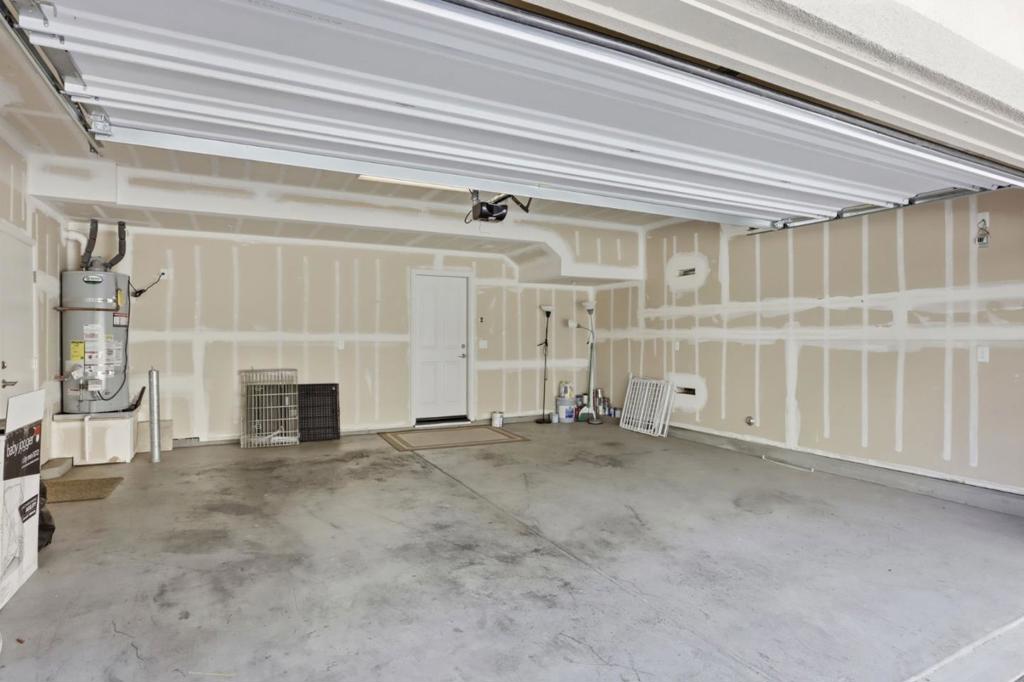 57 Regency Place Property Photo 23