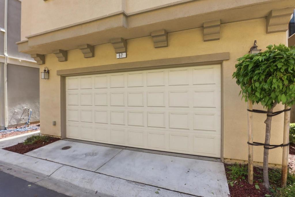 57 Regency Place Property Photo 25