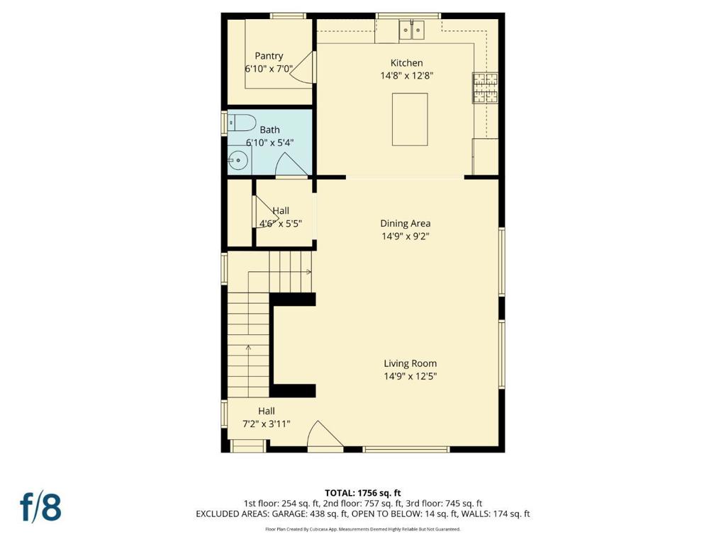 57 Regency Place Property Photo 29