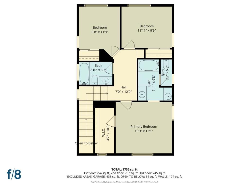 57 Regency Place Property Photo 30