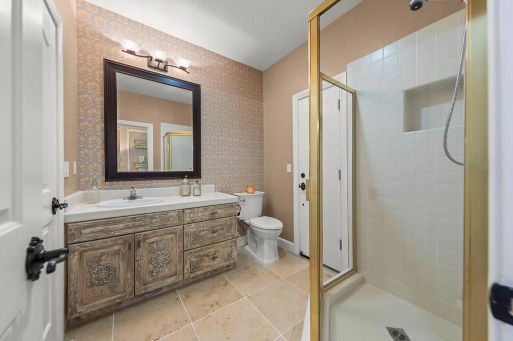 585 Calle Siena Property Photo 29