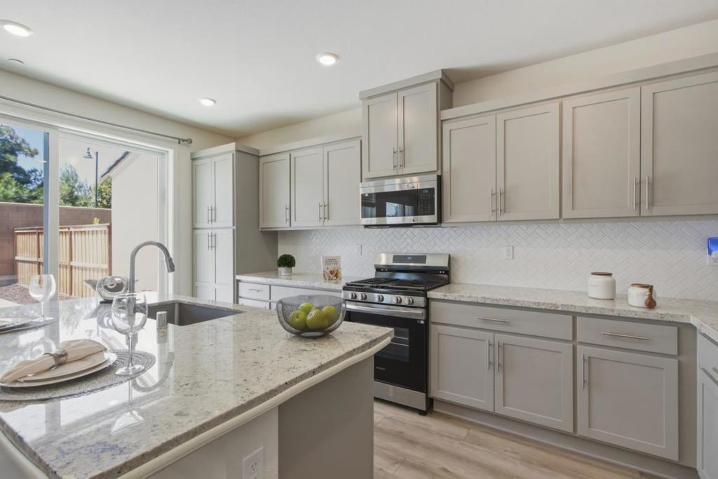 5955 Markham Drive Property Photo 13
