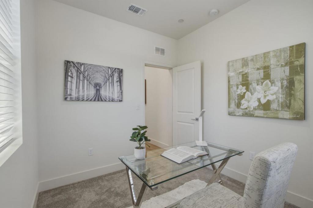 5955 Markham Drive Property Photo 16