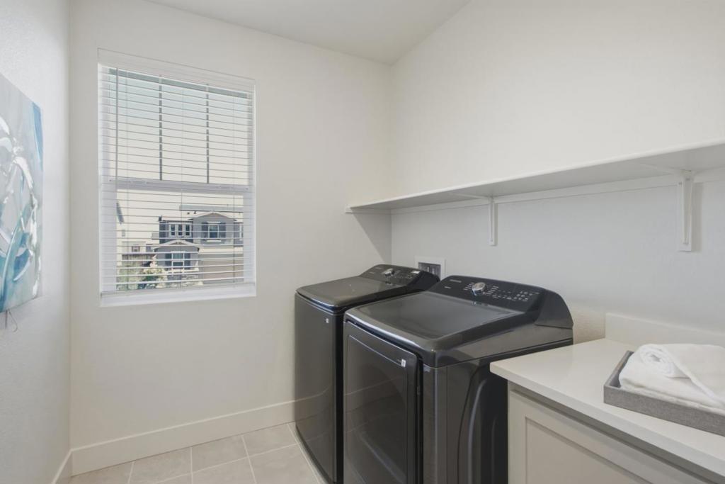 5955 Markham Drive Property Photo 18