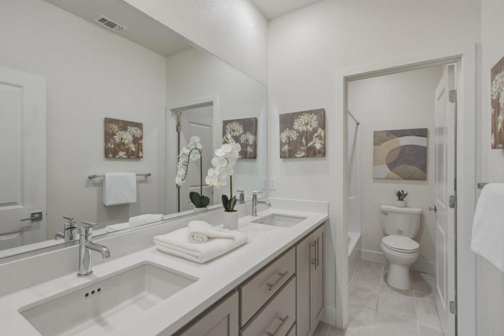 5955 Markham Drive Property Photo 23