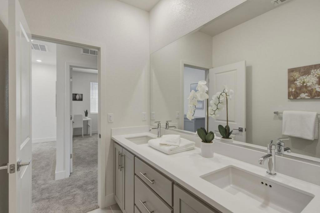 5955 Markham Drive Property Photo 24