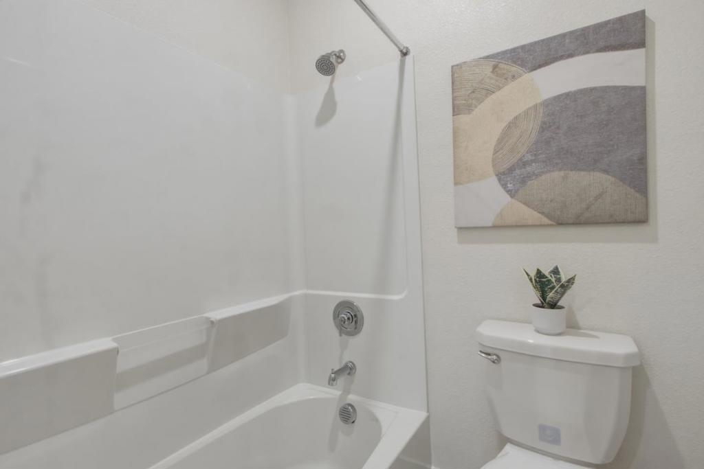 5955 Markham Drive Property Photo 25