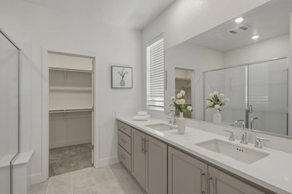 5955 Markham Drive Property Photo 29