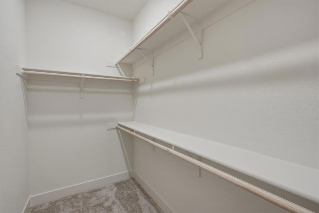 5955 Markham Drive Property Photo 30