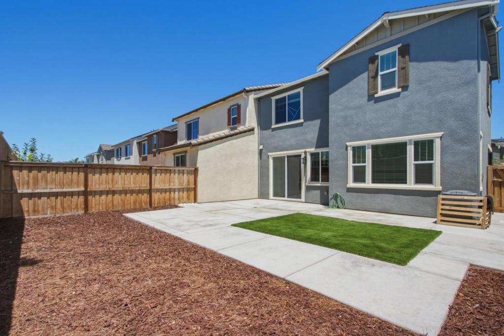 5955 Markham Drive Property Photo 32