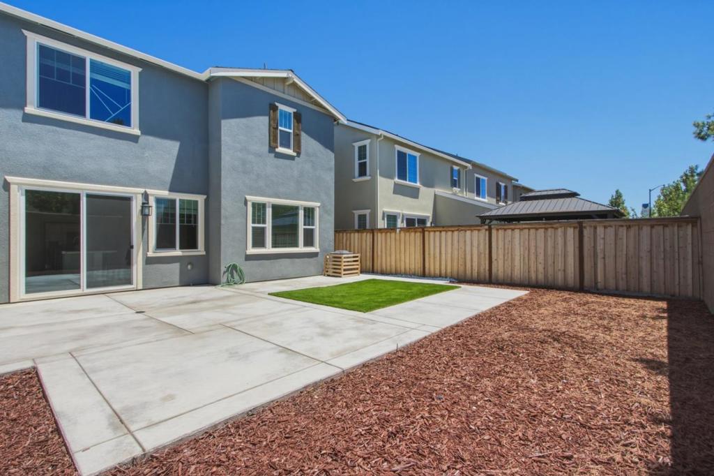 5955 Markham Drive Property Photo 33