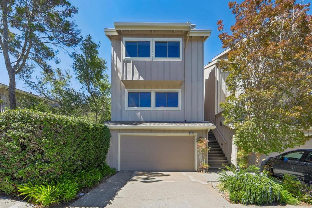 1640 Bayridge Way Property Photo 2