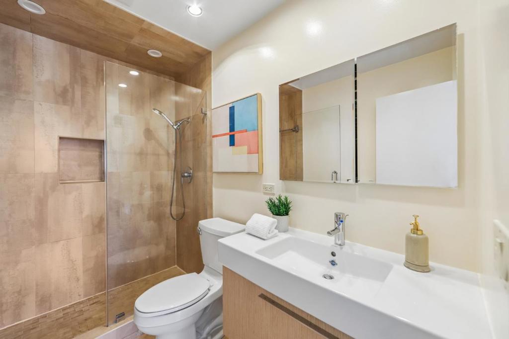 1640 Bayridge Way Property Photo 18