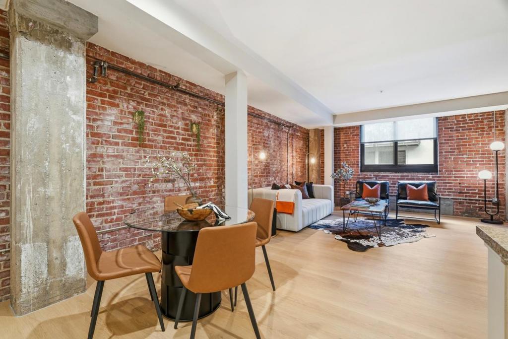 88 Bush Street 1101 Property Photo 19