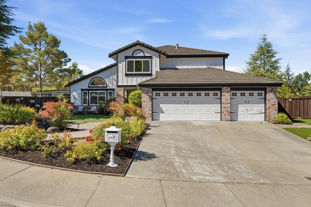 2008 Hill Meadow Place Property Photo