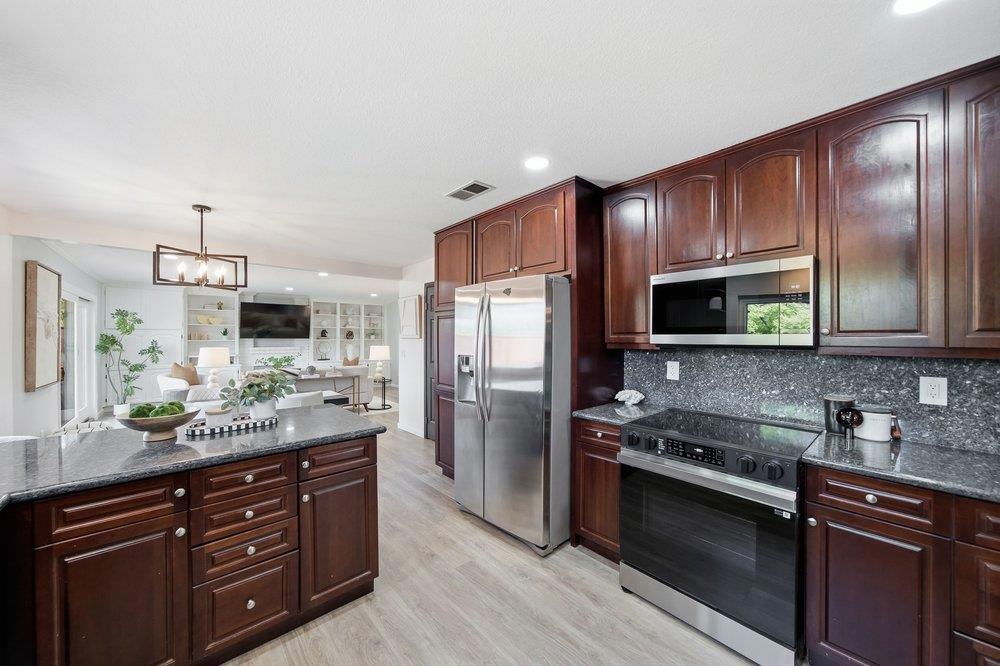 2008 Hill Meadow Place Property Photo 10