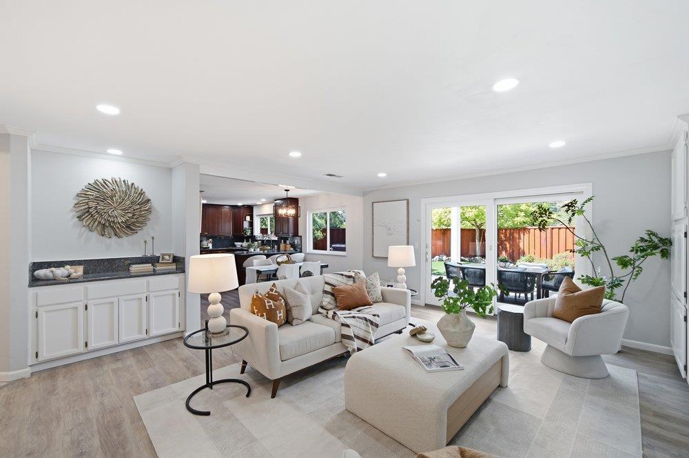 2008 Hill Meadow Place Property Photo 14
