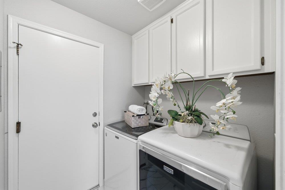 2008 Hill Meadow Place Property Photo 15