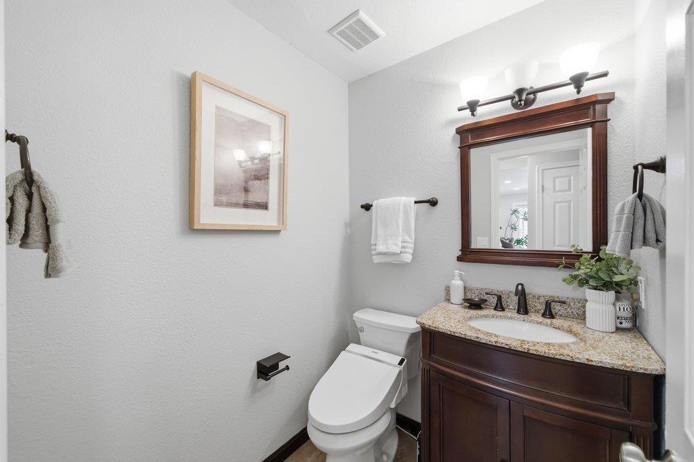 2008 Hill Meadow Place Property Photo 16